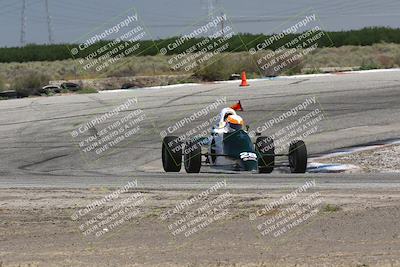 media/Jun-01-2024-CalClub SCCA (Sat) [[0aa0dc4a91]]/Group 4/Qualifying/